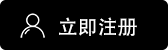 okpay下载官网