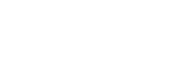 okpay下载官网